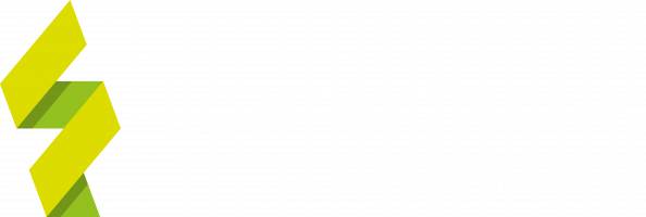 Learn@LearningWorks