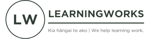 Learn@LearningWorks