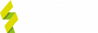 Learn@LearningWorks